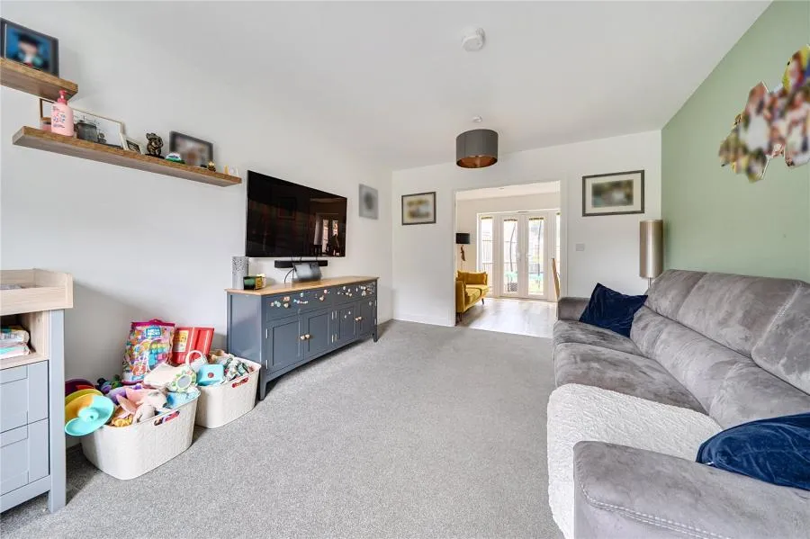 Vale View Road, Sproughton, IP8, photo 2