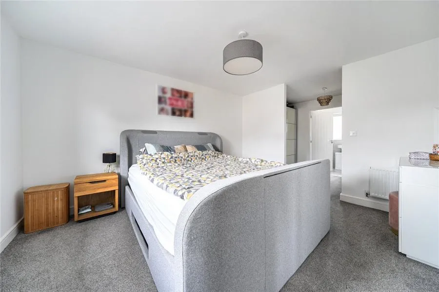 Vale View Road, Sproughton, IP8, photo 8