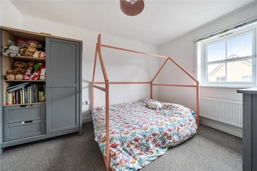 Vale View Road, Sproughton, IP8, photo 13