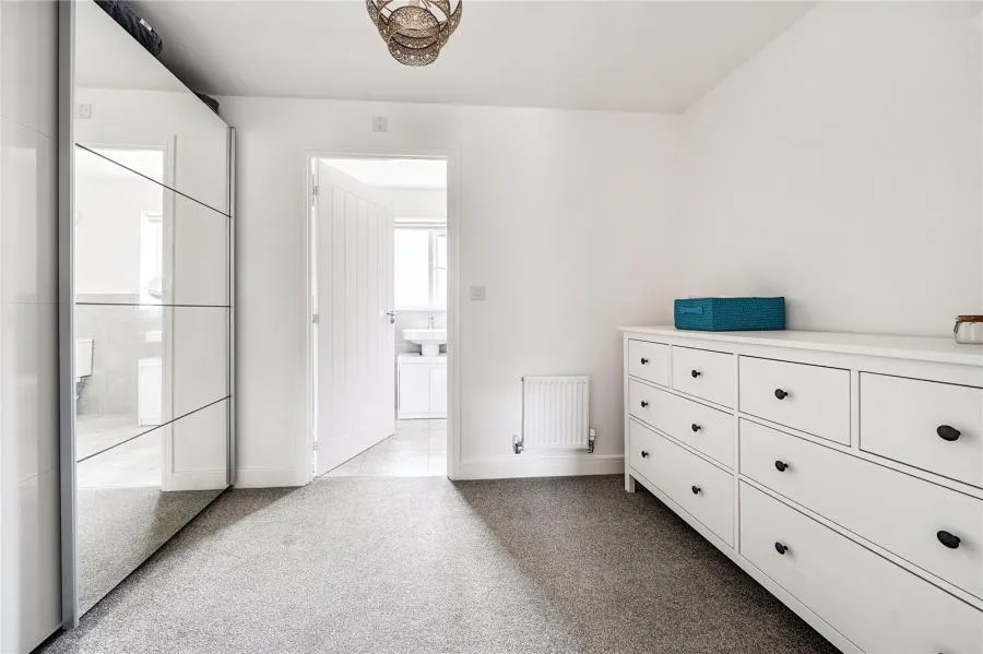 Vale View Road, Sproughton, IP8, photo 9