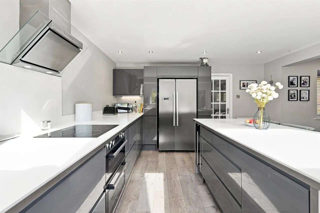 Loxley Close, Macclesfield, photo 10