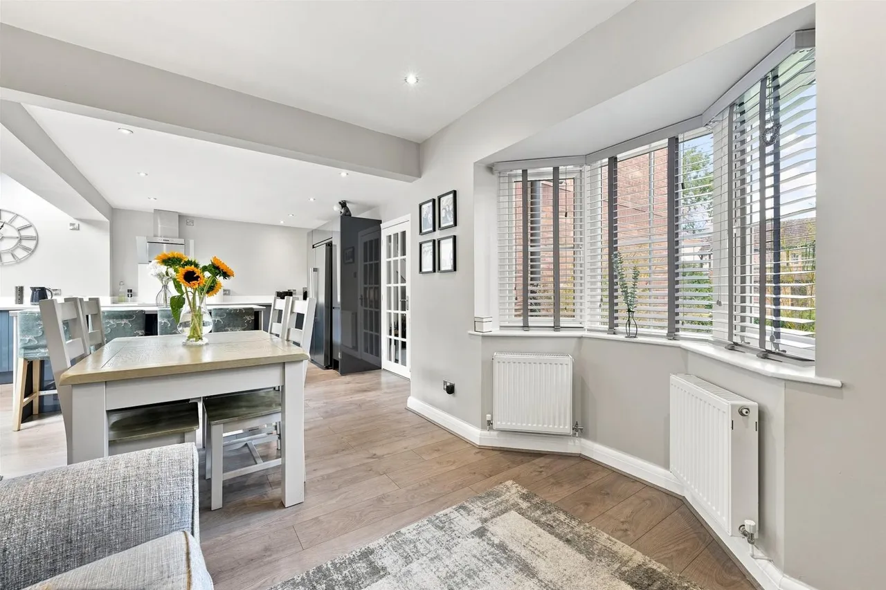 Loxley Close, Macclesfield, photo 8
