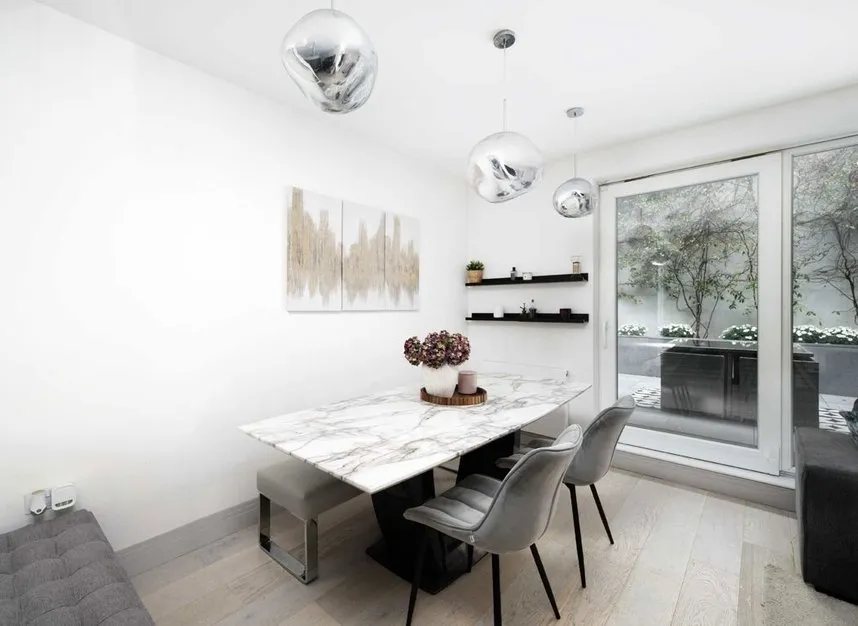 Adams Close, Finchley, N3, photo 3