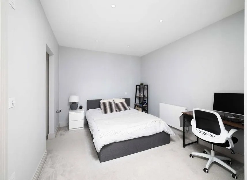 Adams Close, Finchley, N3, photo 5