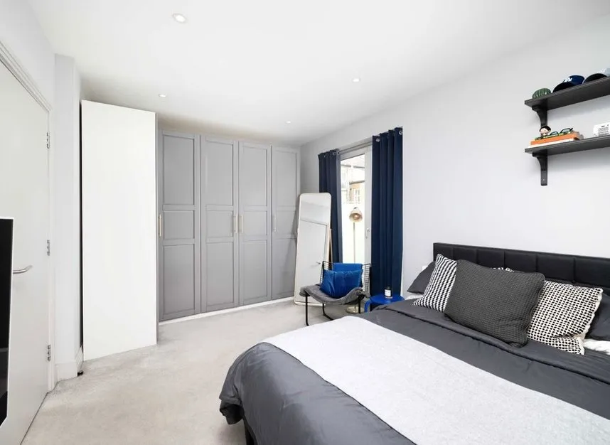 Adams Close, Finchley, N3, photo 6