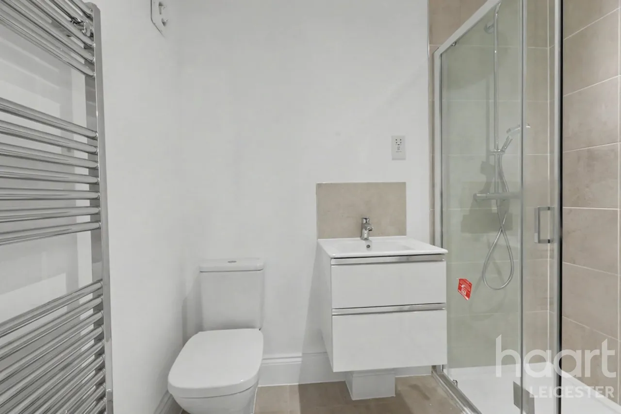 Blackthorn Drive, Stoke Golding, CV13, photo 6
