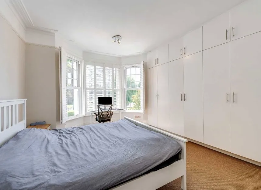 Sutton Court Road, Chiswick, W4, photo 8