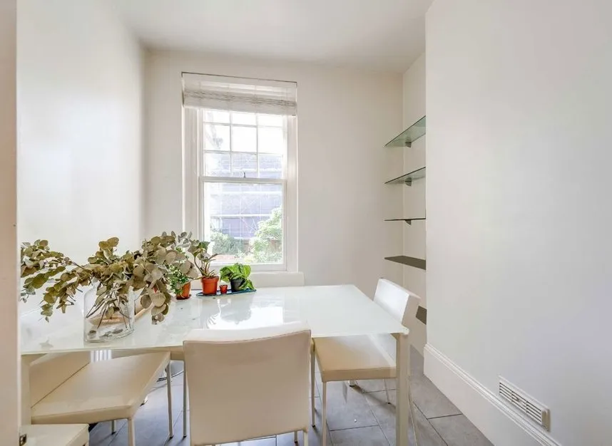 Sutton Court Road, Chiswick, W4, photo 7