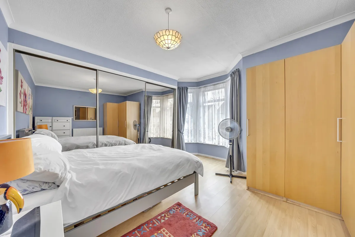 Marlborough Road, Romford, RM7 8AJ, photo 12