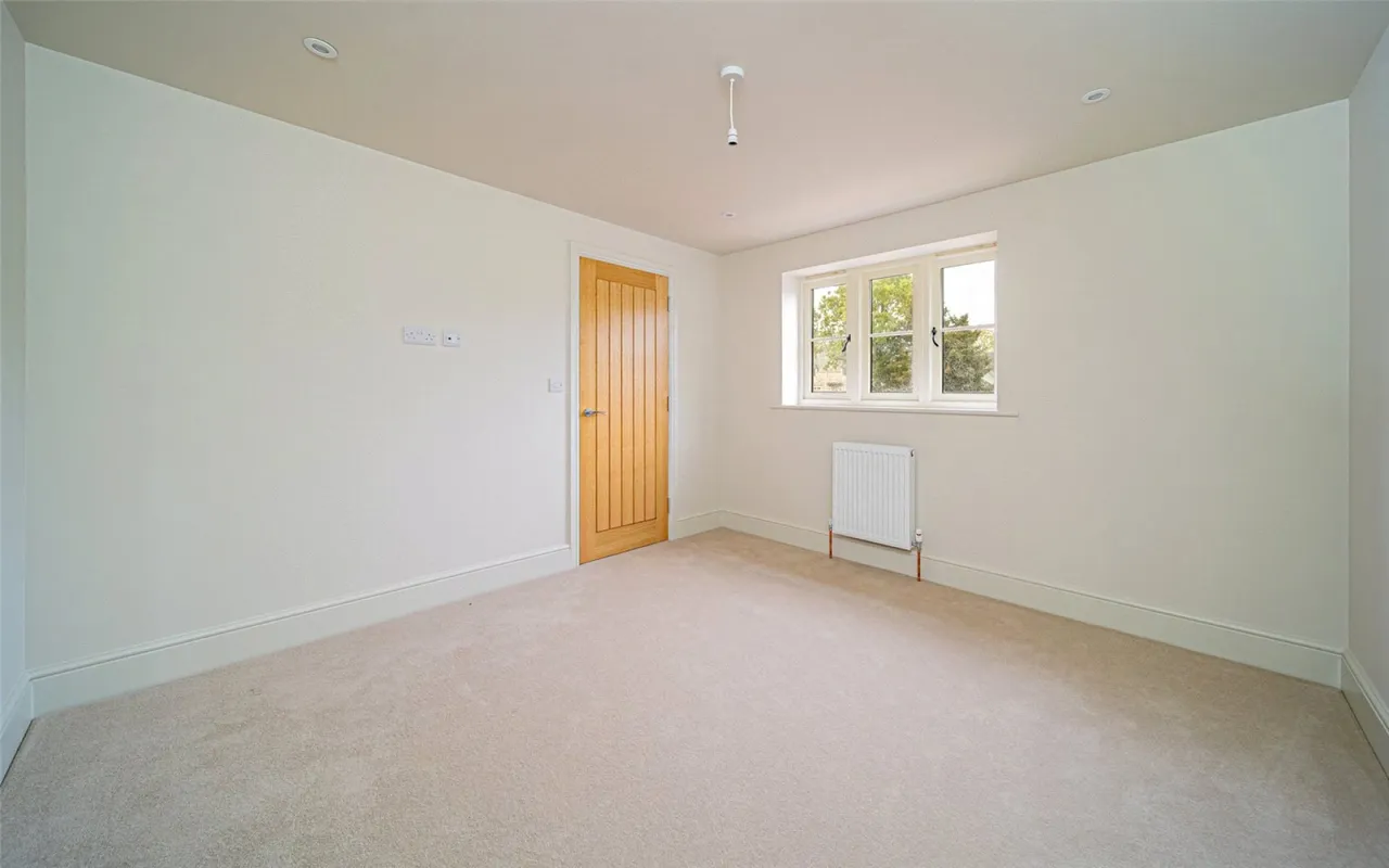 Butt Street, Minchinhampton, GL6, photo 4