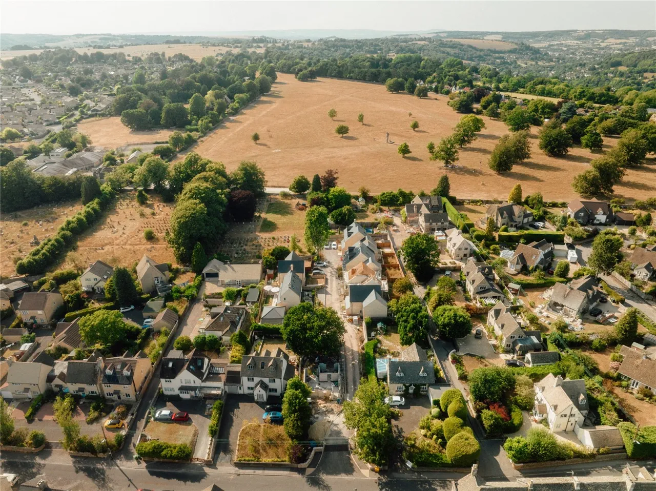 Butt Street, Minchinhampton, GL6, photo 15