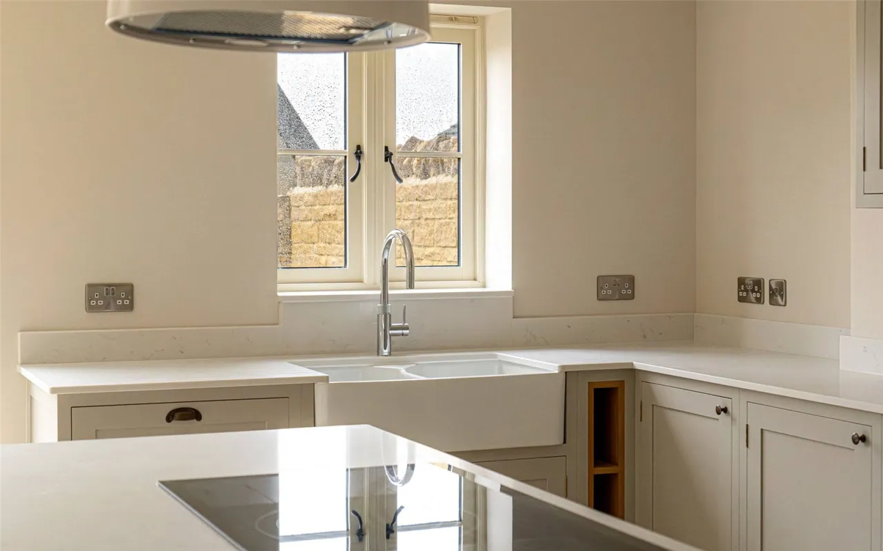 Butt Street, Minchinhampton, GL6, photo 9