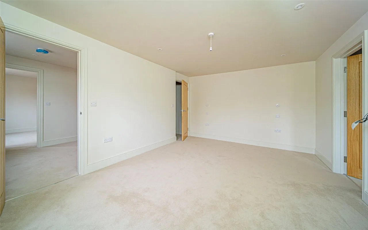 Butt Street, Minchinhampton, GL6, photo 8
