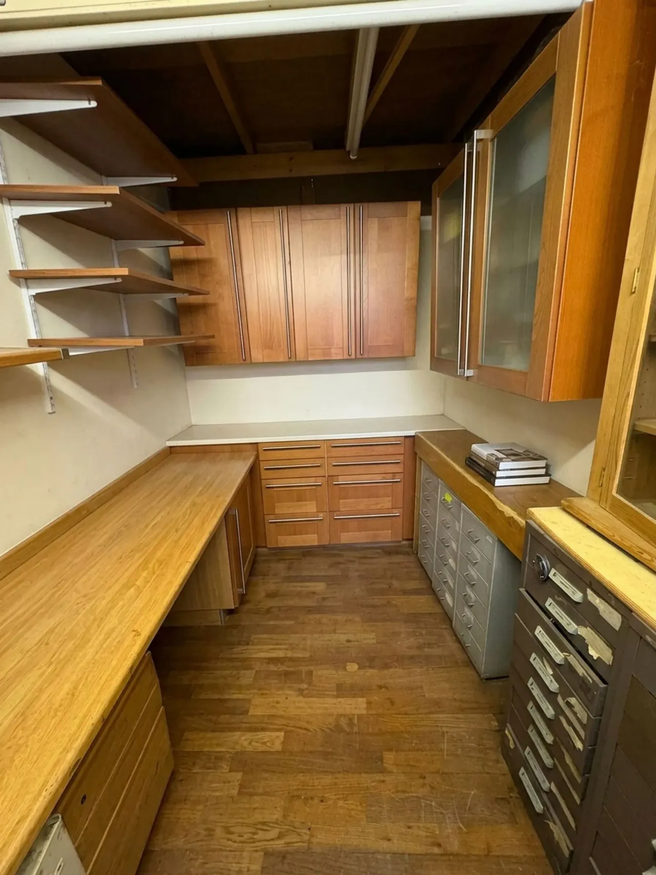 Woodmansterne Road, London, SW16, photo 10