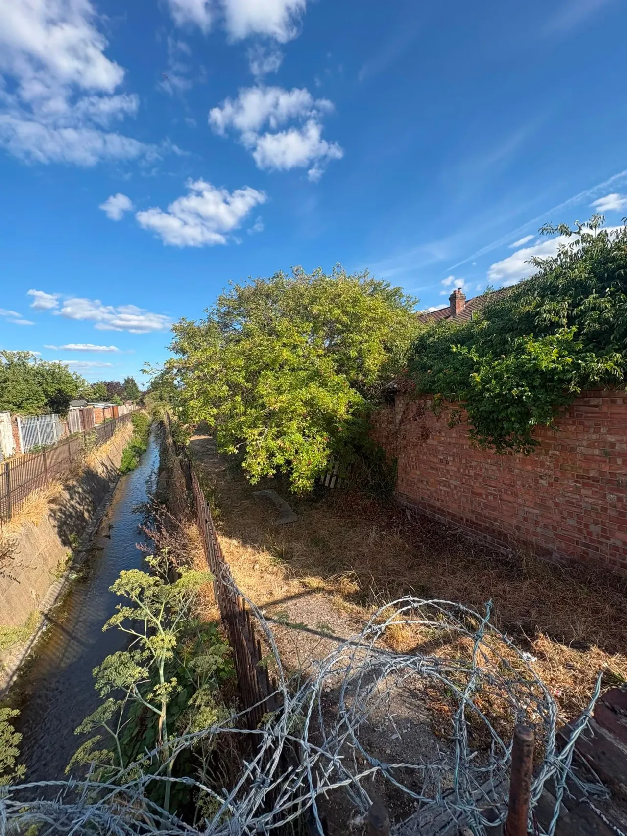 Woodmansterne Road, London, SW16, photo 14