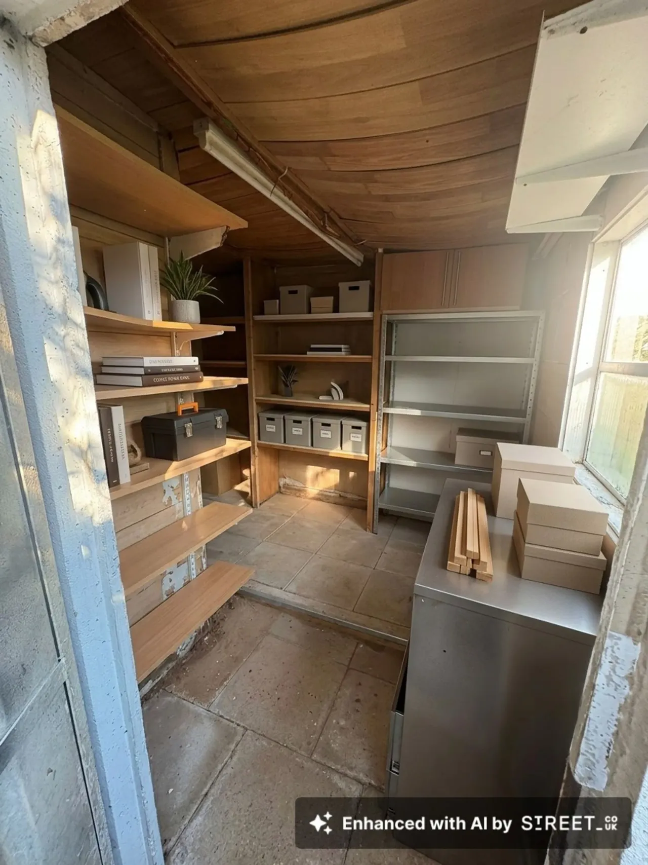 Woodmansterne Road, London, SW16, photo 11