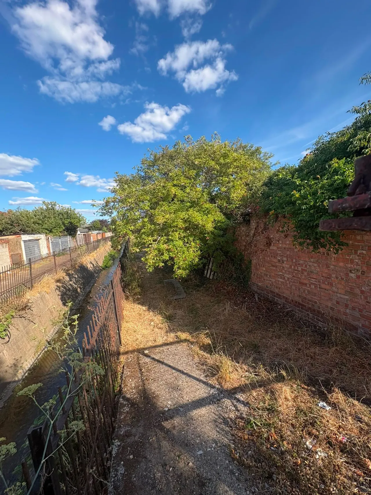 Woodmansterne Road, London, SW16, photo 13