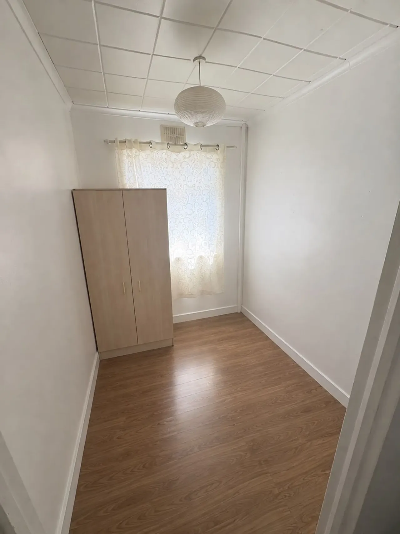 Woodmansterne Road, London, SW16, photo 6