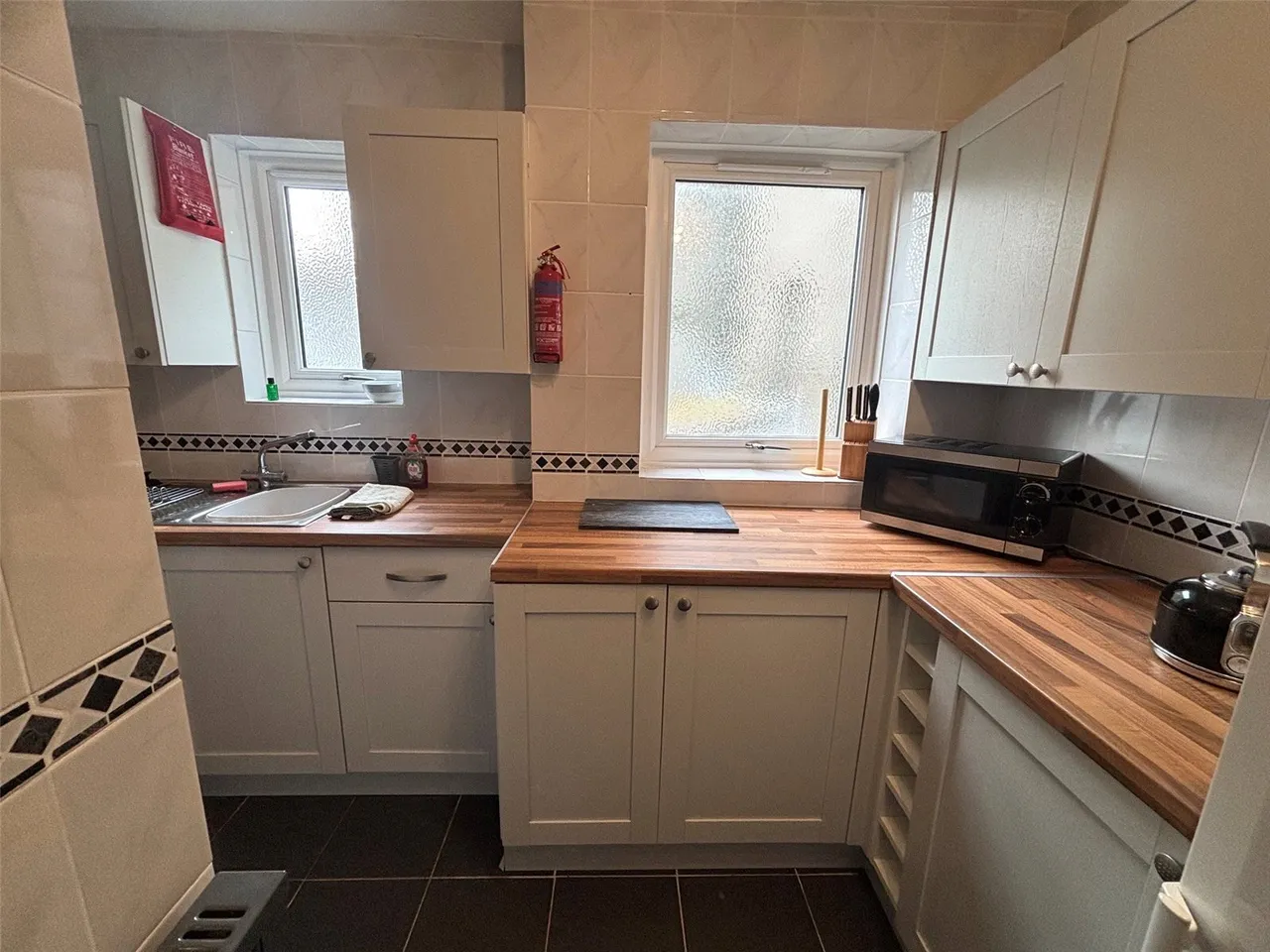 Stryd Y Plas, Nefyn, LL53, photo 4