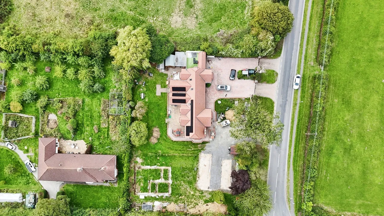 Barrow Road, Goxhill, DN19, photo 4