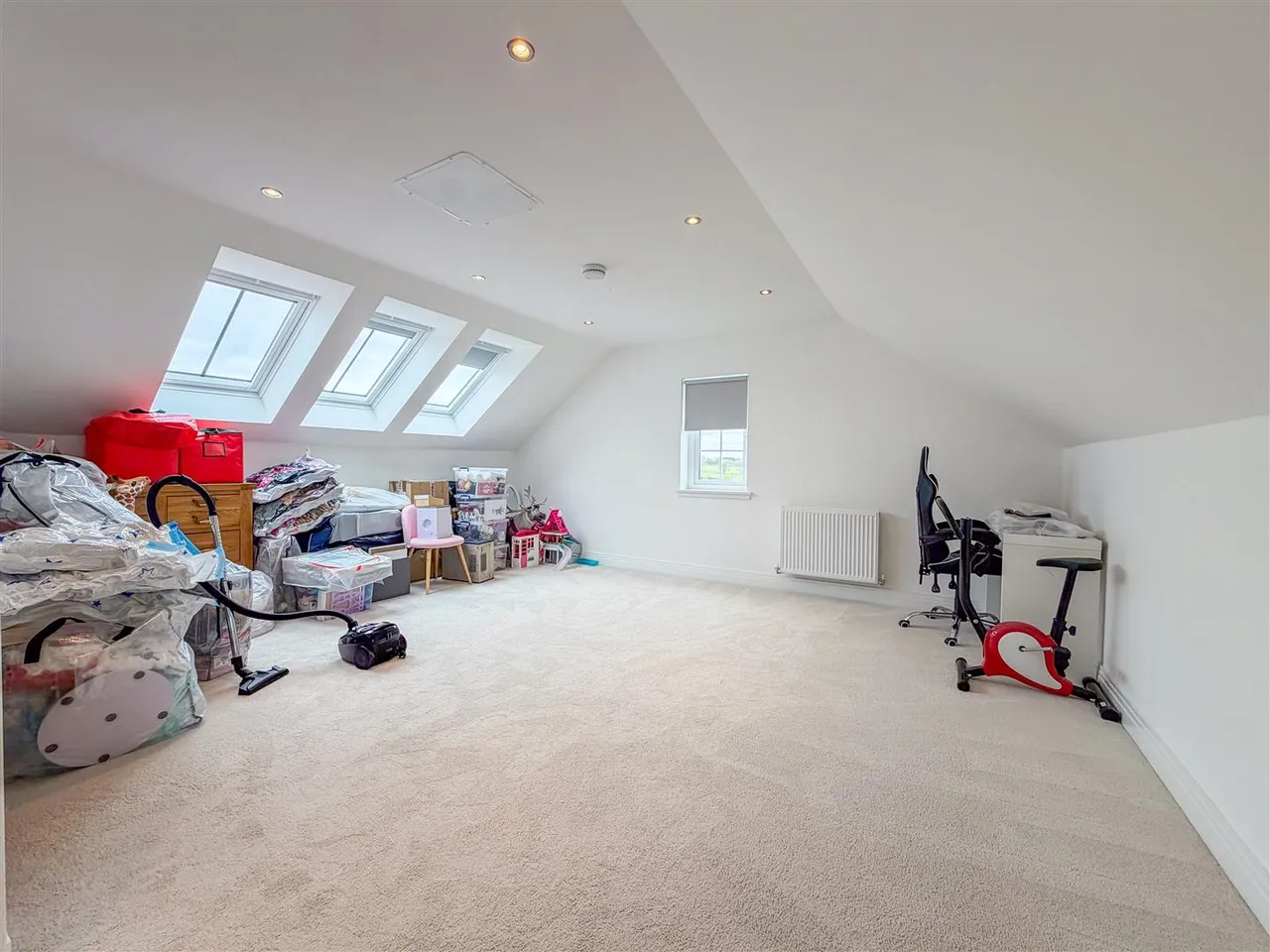 Knox Wynd, Strathaven, ML10 6XX, photo 31
