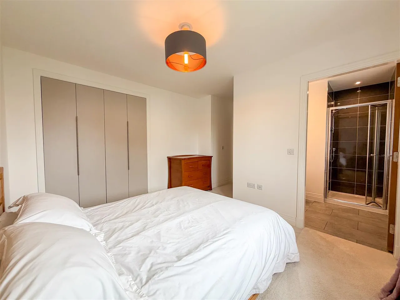 Knox Wynd, Strathaven, ML10 6XX, photo 20