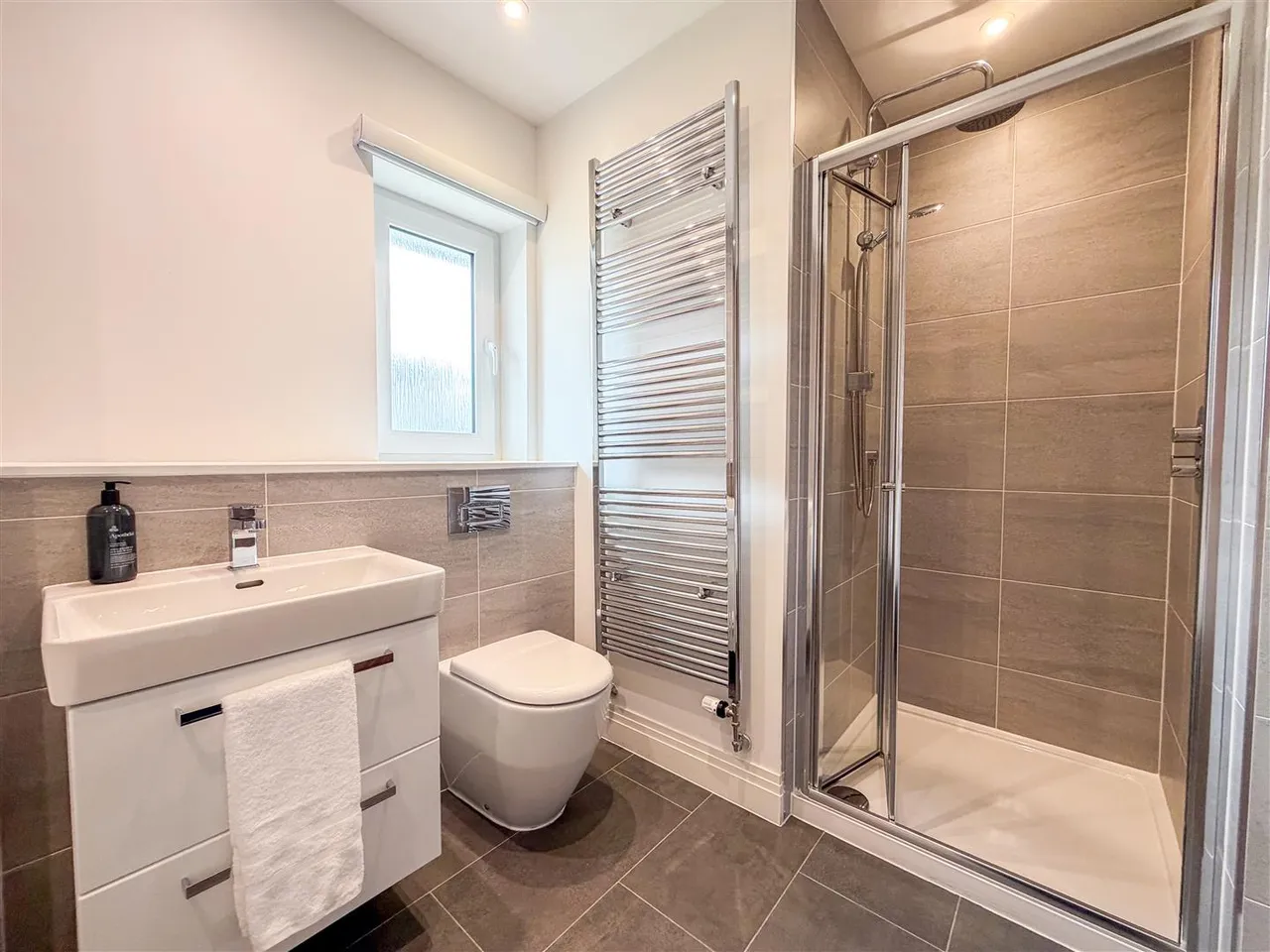 Knox Wynd, Strathaven, ML10 6XX, photo 27