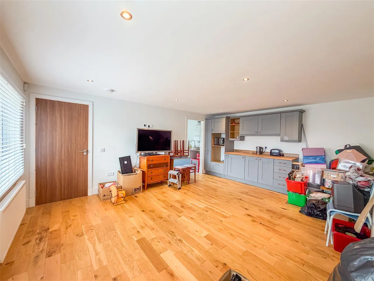 Knox Wynd, Strathaven, ML10 6XX, photo 28
