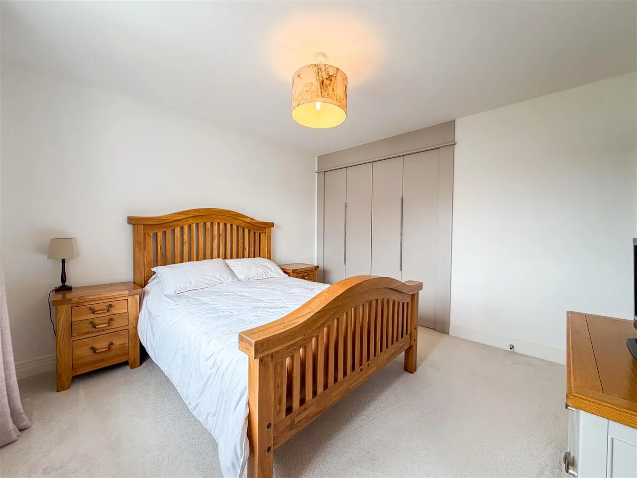Knox Wynd, Strathaven, ML10 6XX, photo 17