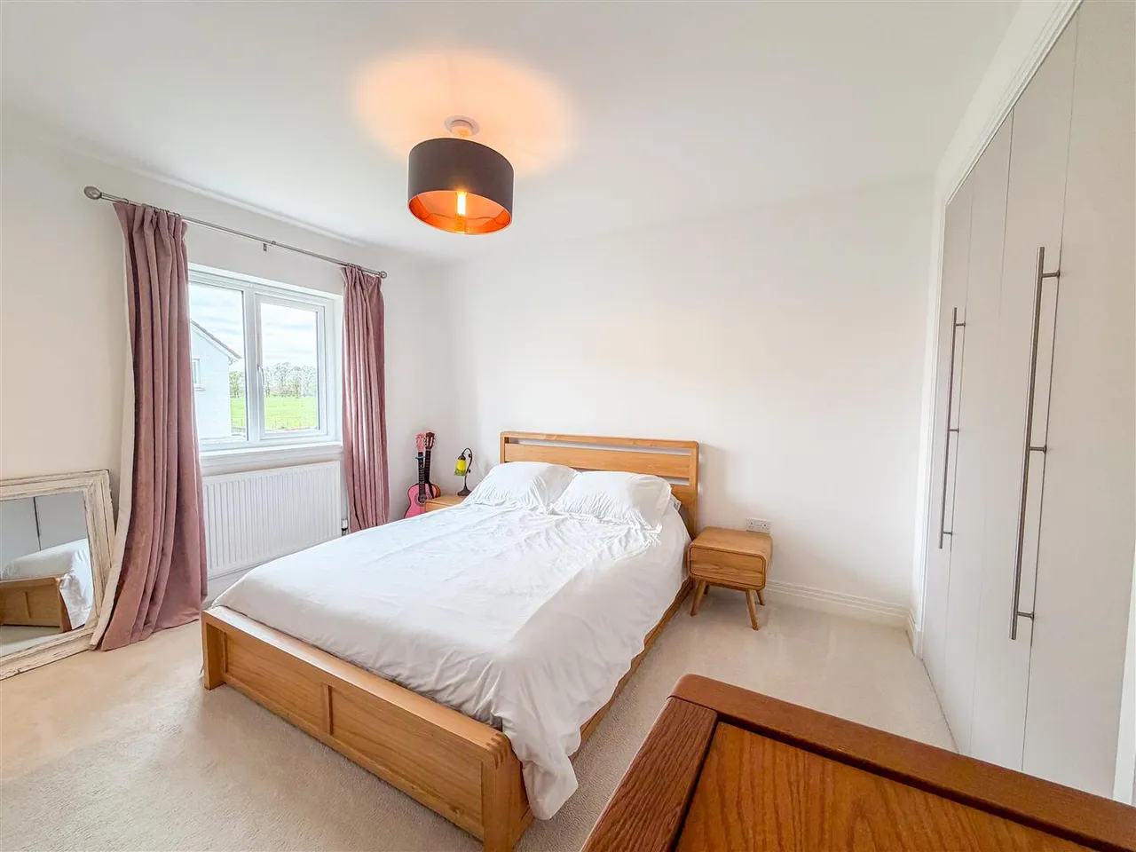 Knox Wynd, Strathaven, ML10 6XX, photo 19