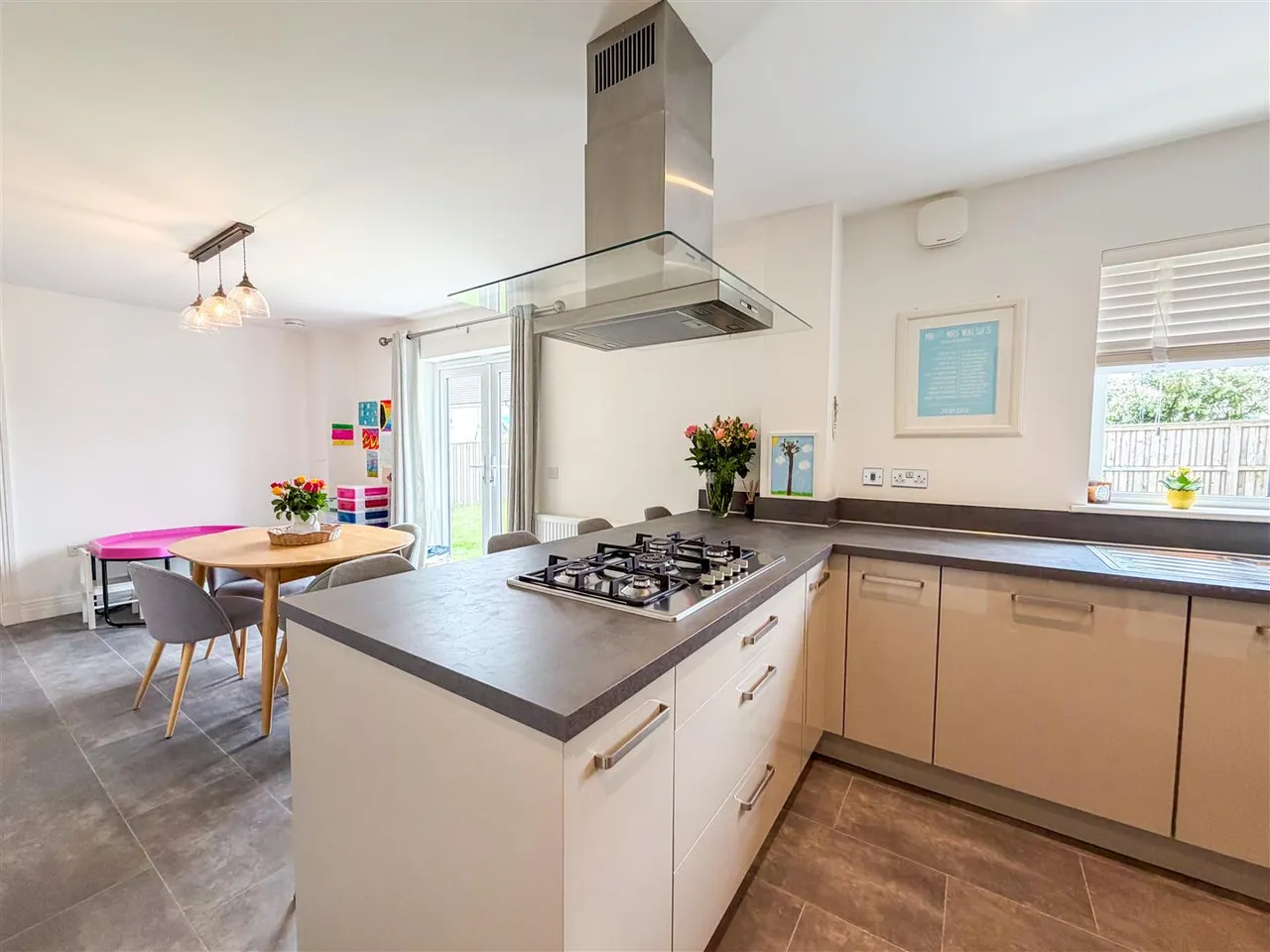 Knox Wynd, Strathaven, ML10 6XX, photo 8