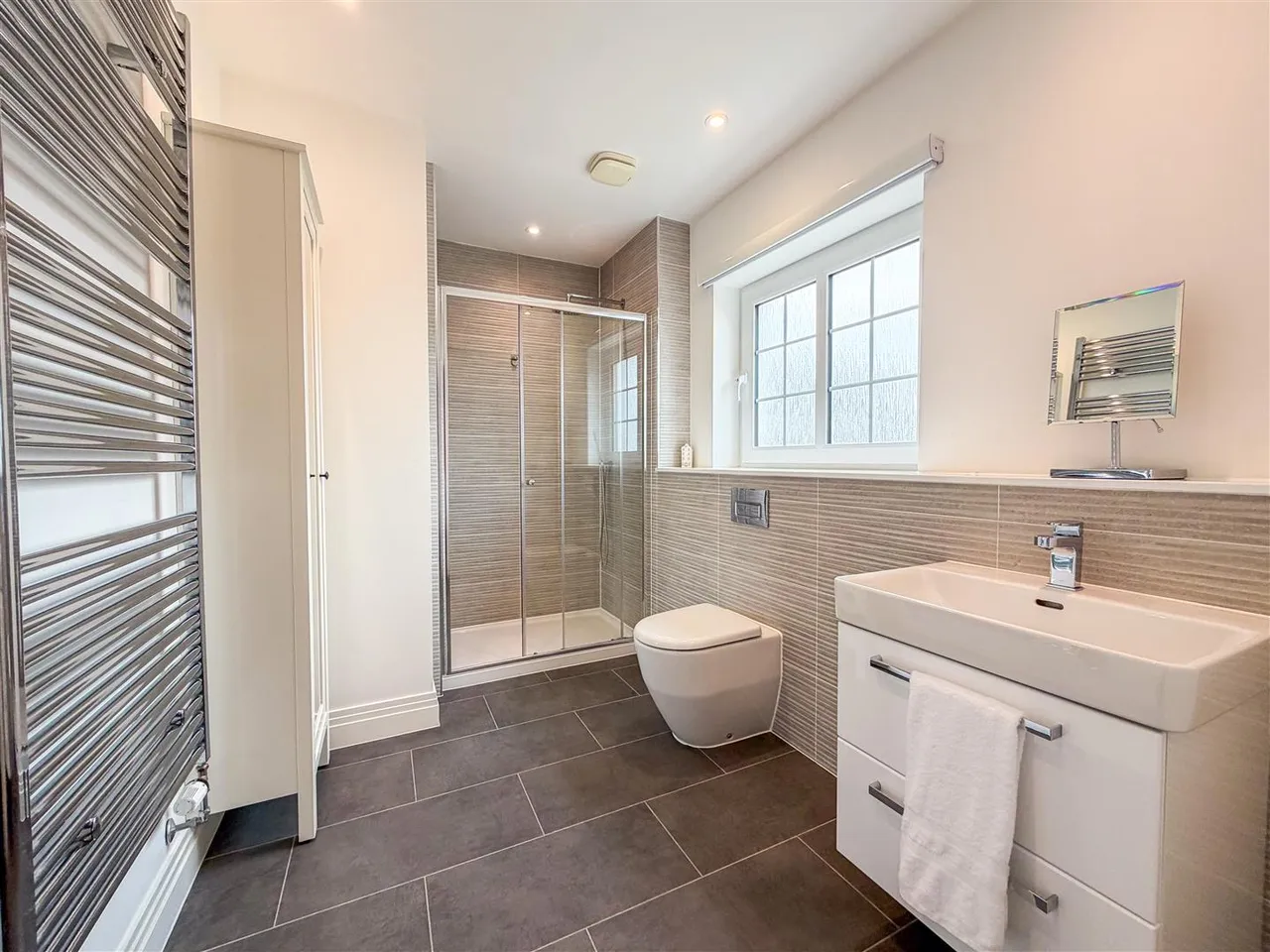 Knox Wynd, Strathaven, ML10 6XX, photo 18