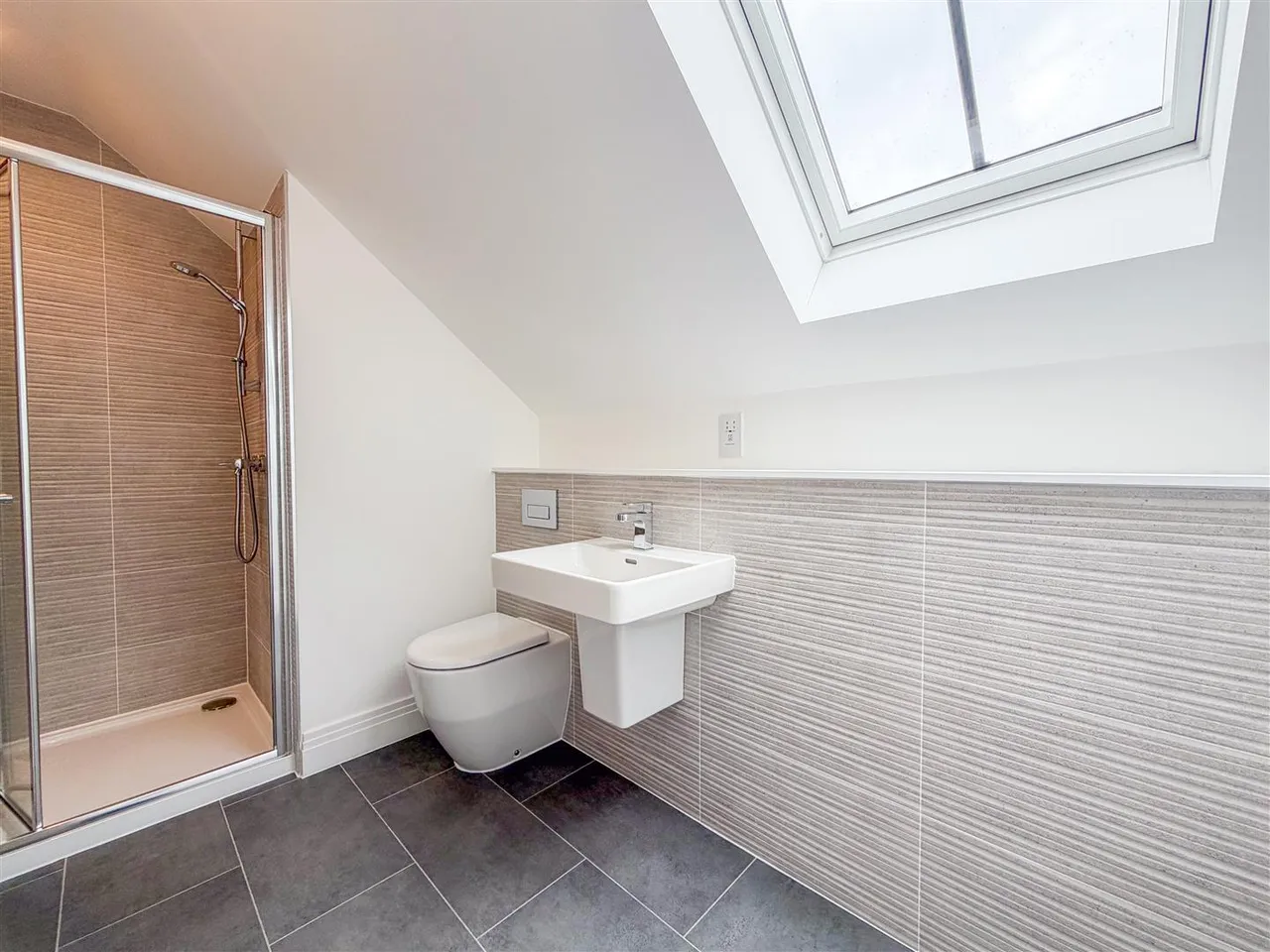Knox Wynd, Strathaven, ML10 6XX, photo 30