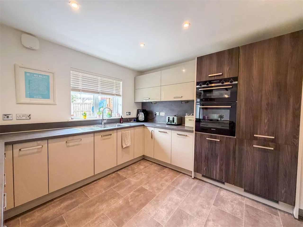 Knox Wynd, Strathaven, ML10 6XX, photo 9