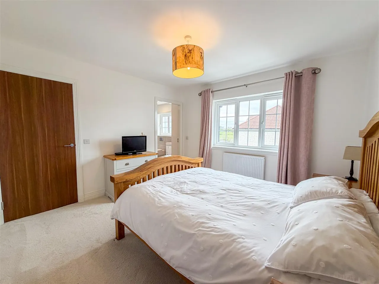 Knox Wynd, Strathaven, ML10 6XX, photo 16