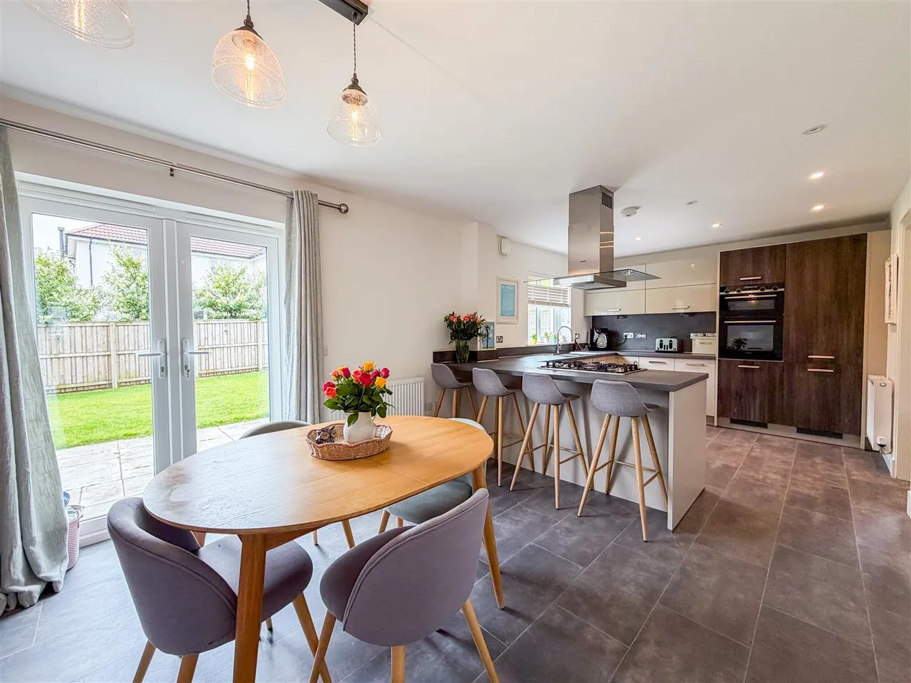Knox Wynd, Strathaven, ML10 6XX, photo 6