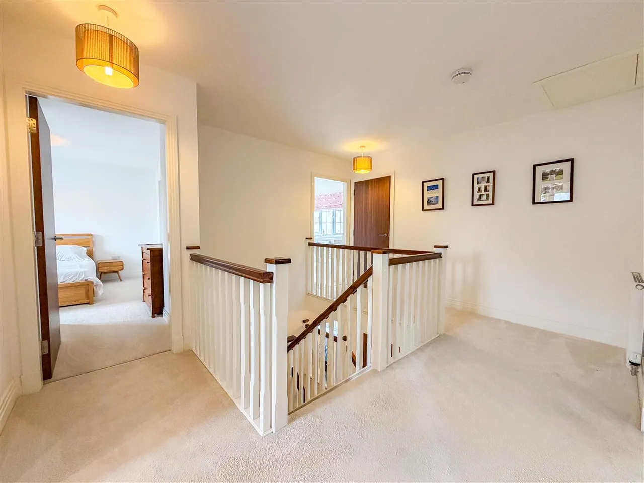 Knox Wynd, Strathaven, ML10 6XX, photo 15