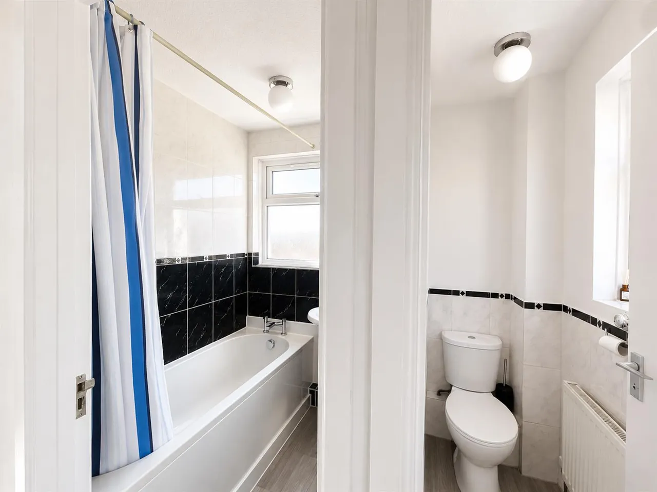 Travell Court, Bradwell, photo 6