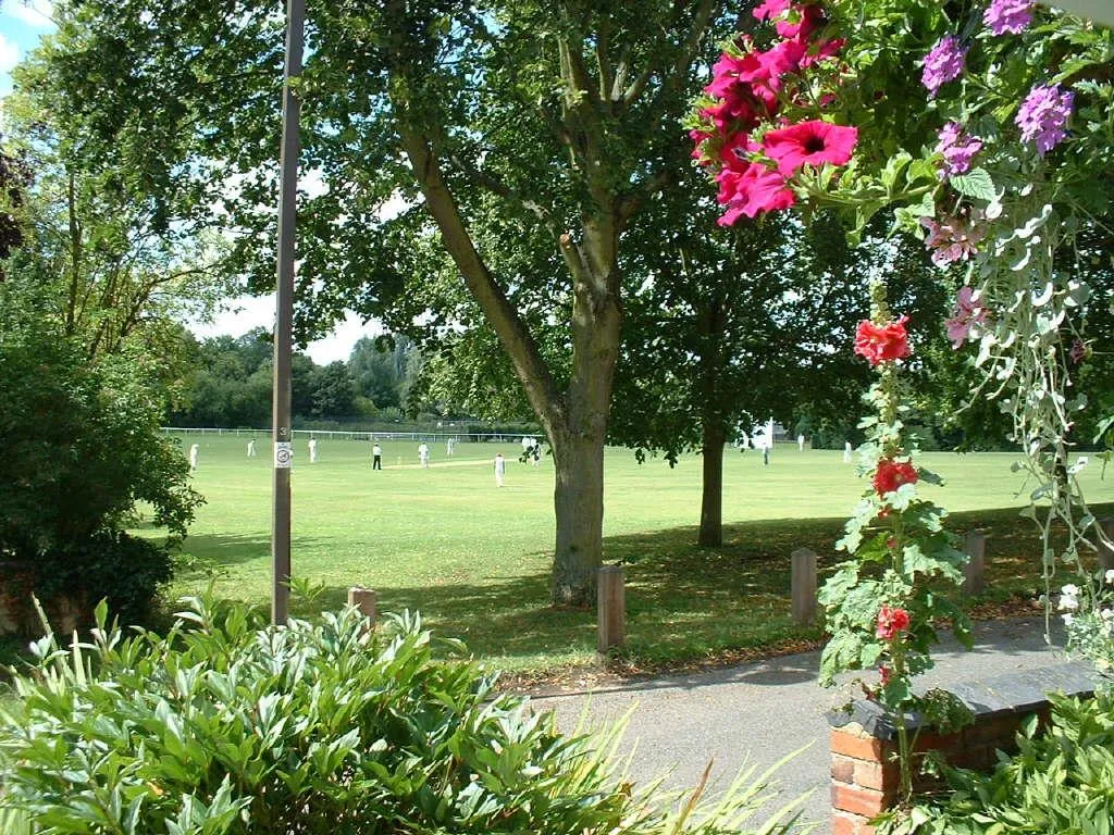 Travell Court, Bradwell, photo 12