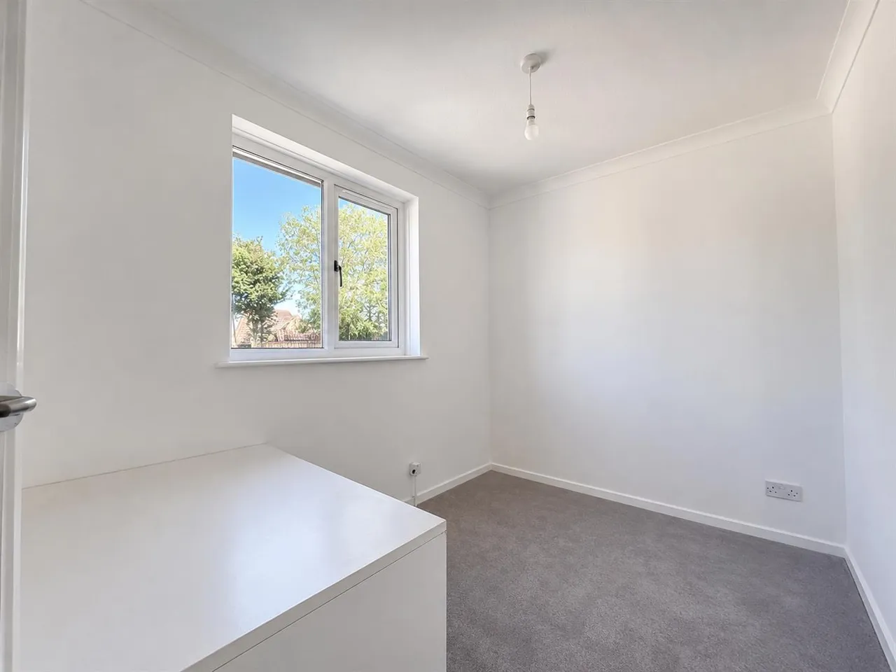 Travell Court, Bradwell, photo 9