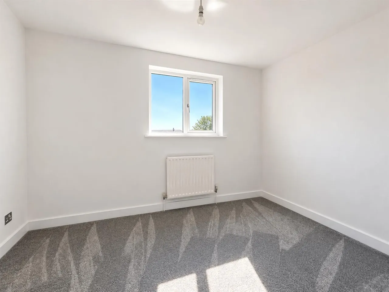 Travell Court, Bradwell, photo 8