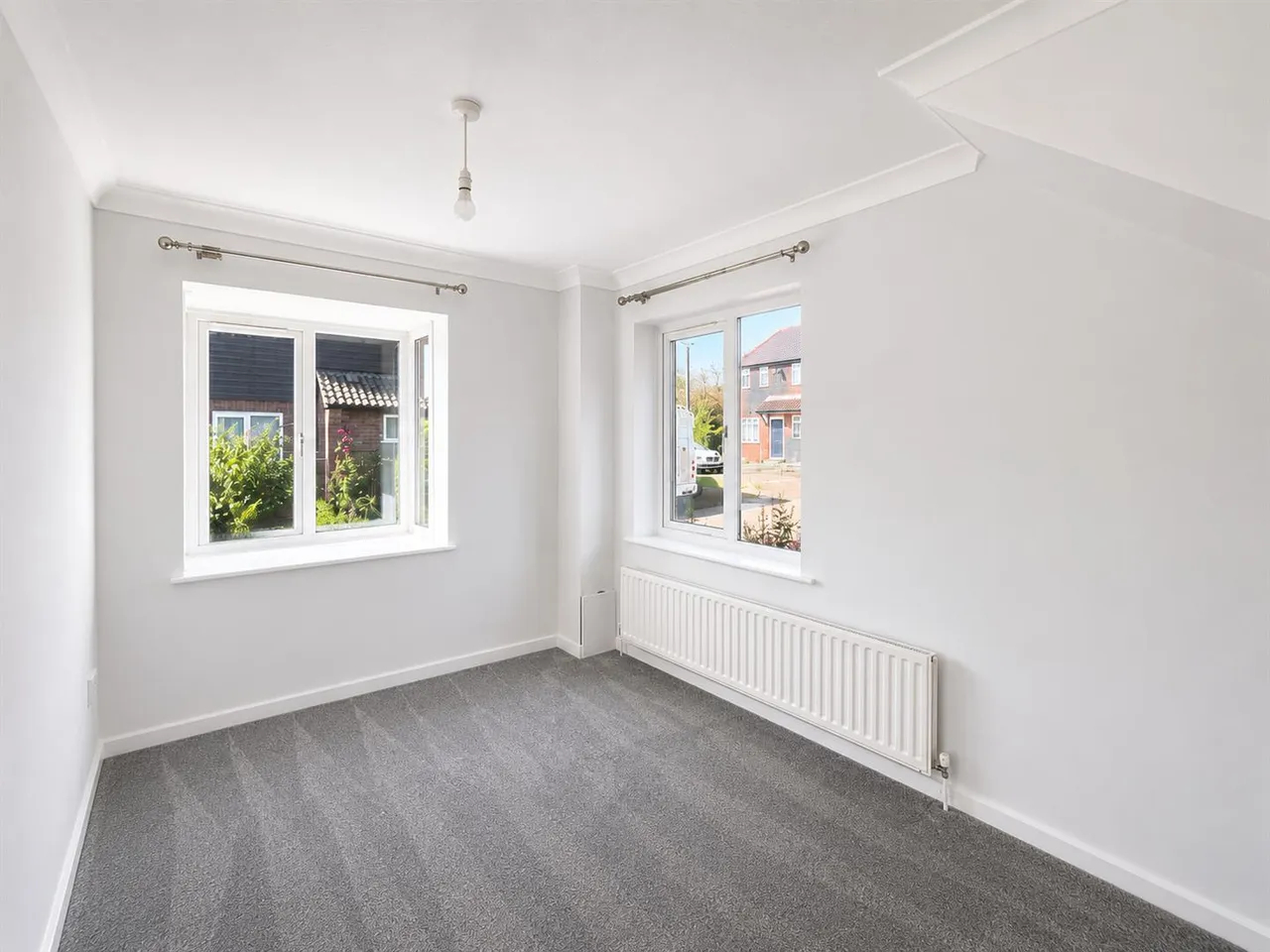 Travell Court, Bradwell, photo 7