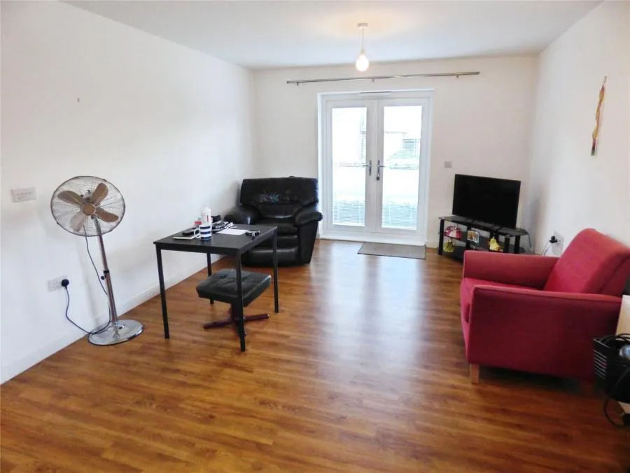 Claypit Copse, Bursledon, SO31, photo 6