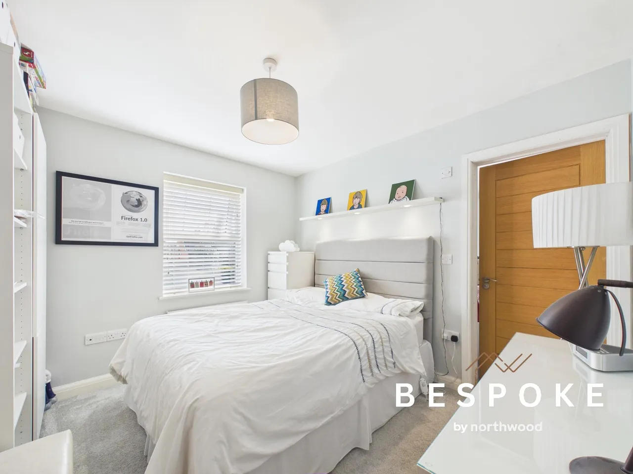 The Hill, Sandbach, CW11, photo 14