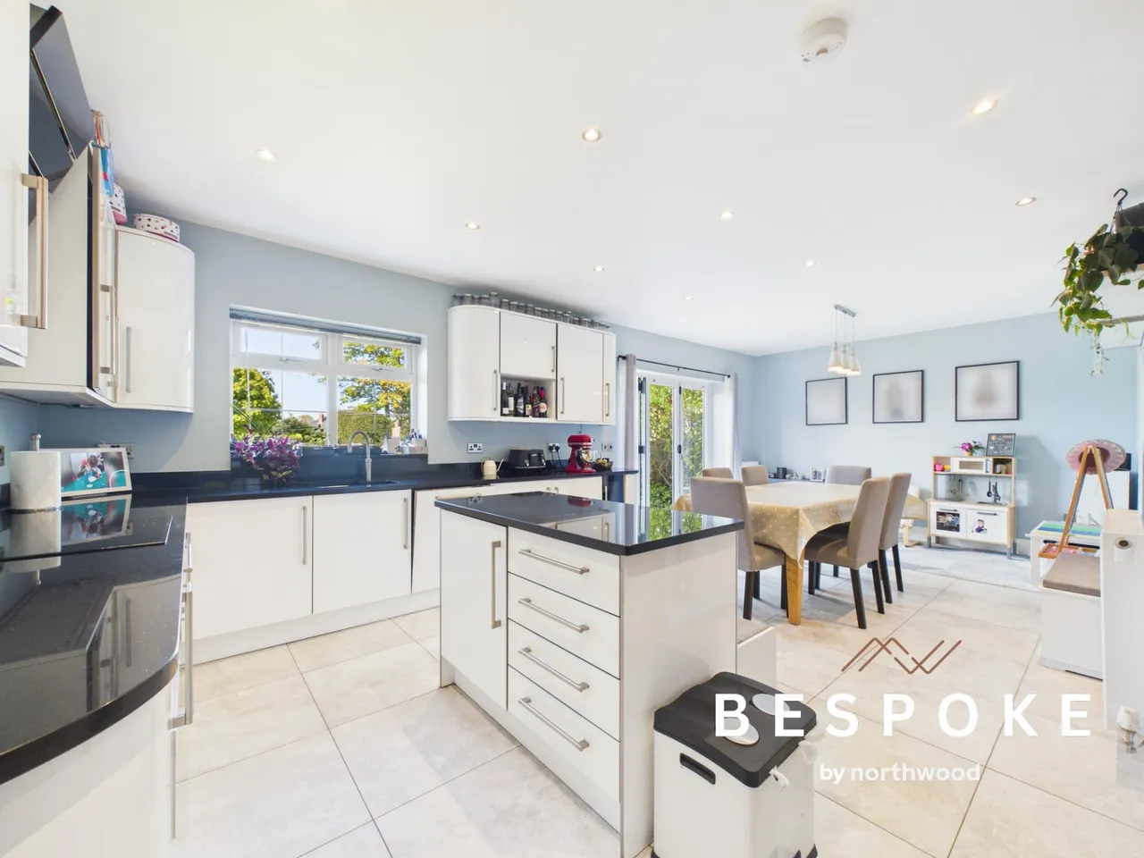 The Hill, Sandbach, CW11, photo 4