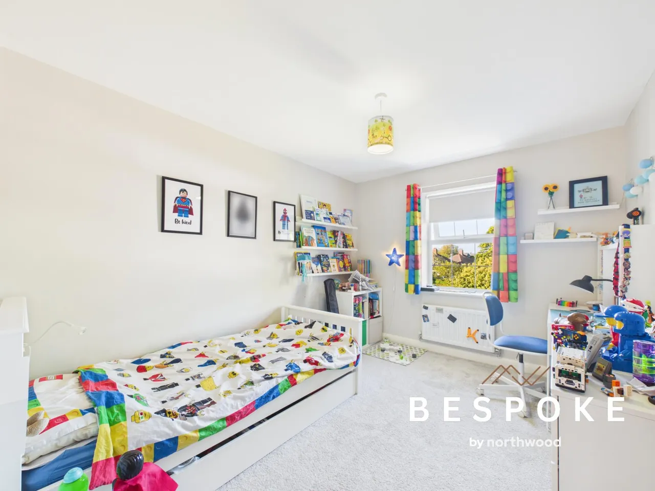 The Hill, Sandbach, CW11, photo 19