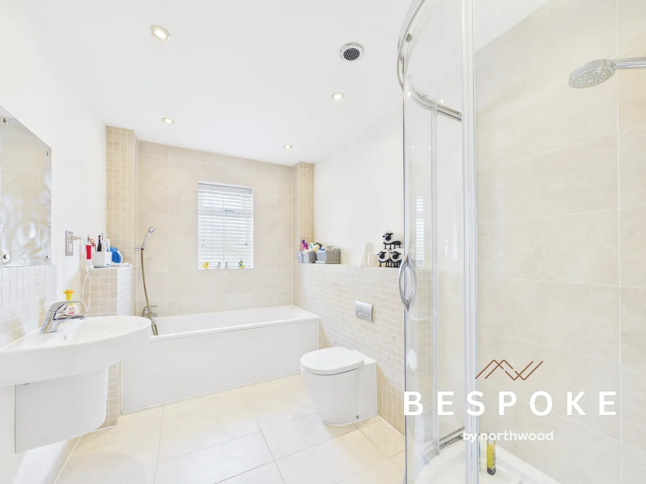 The Hill, Sandbach, CW11, photo 16
