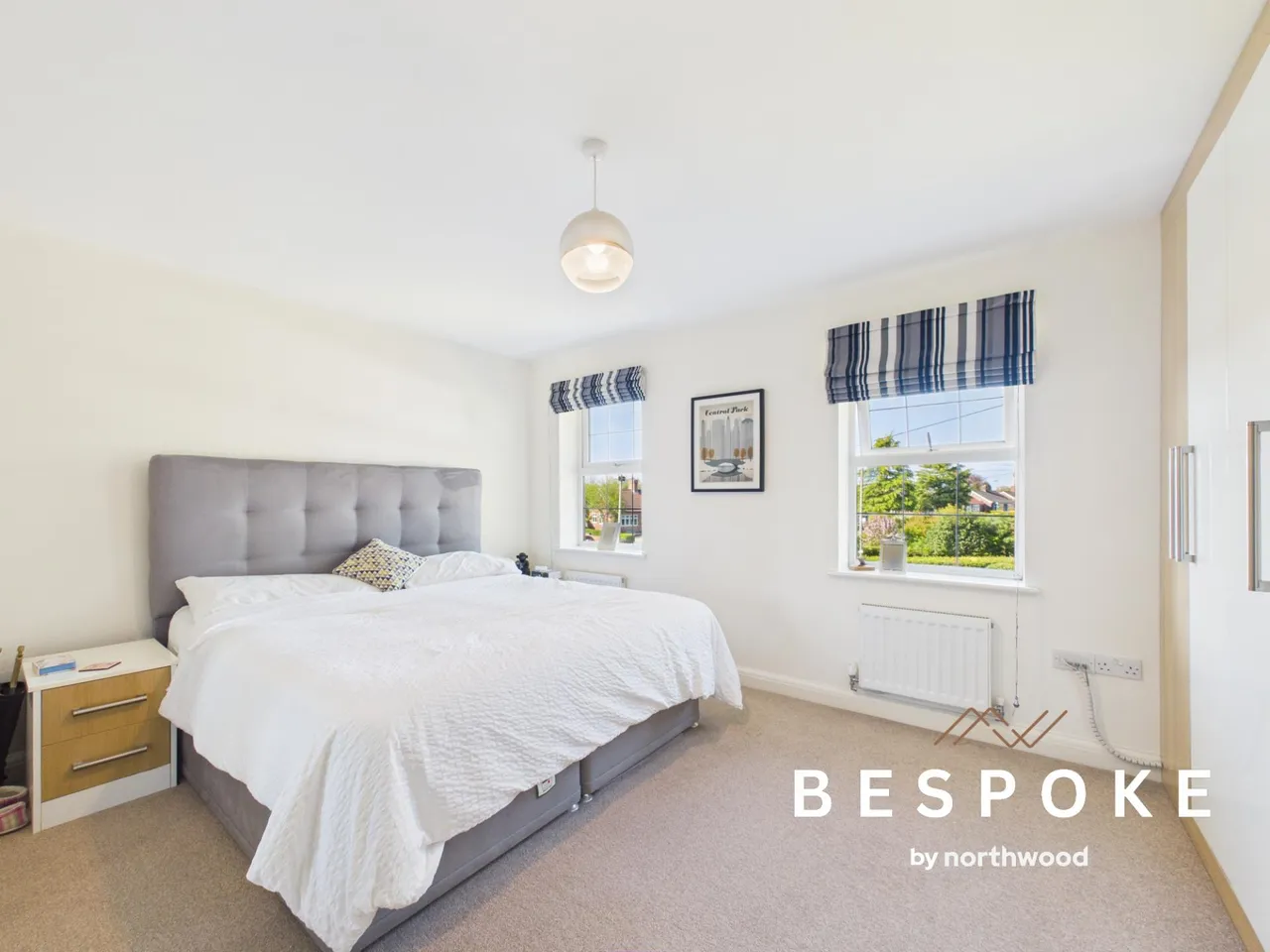The Hill, Sandbach, CW11, photo 11