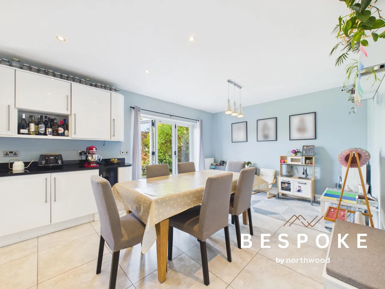 The Hill, Sandbach, CW11, photo 6