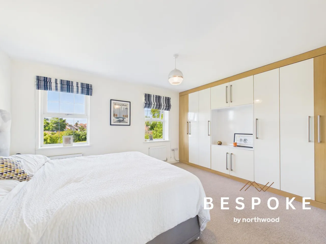 The Hill, Sandbach, CW11, photo 12